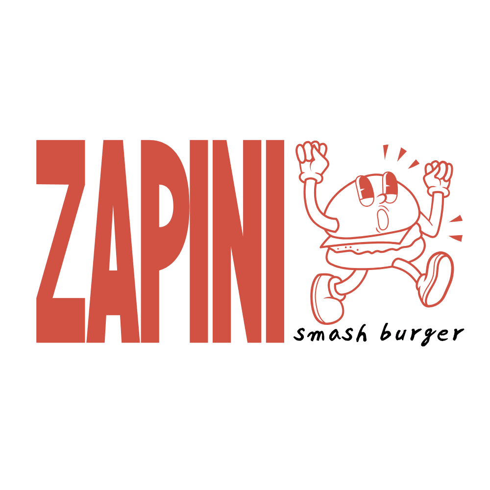 Czester — zdjęcie produktu